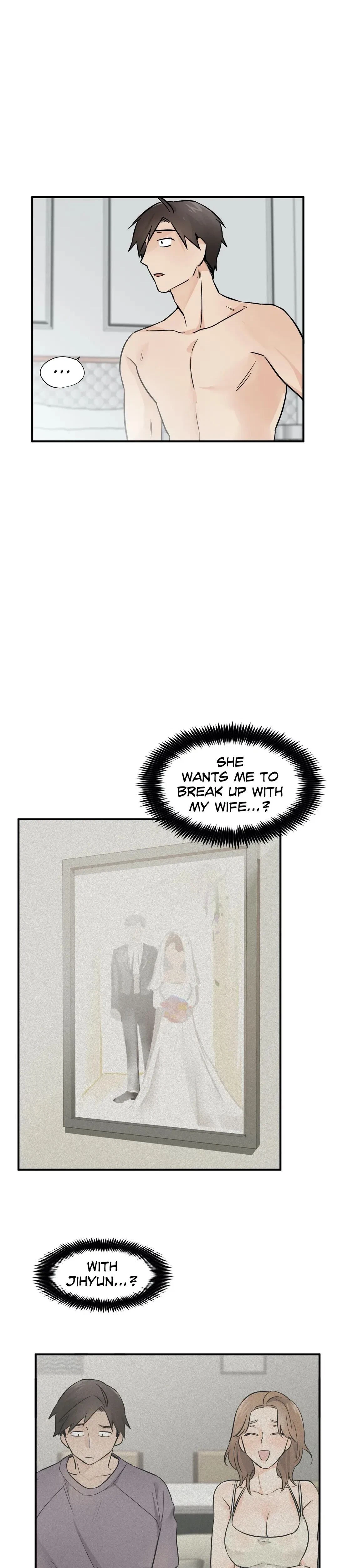 Chapter 29, page 21