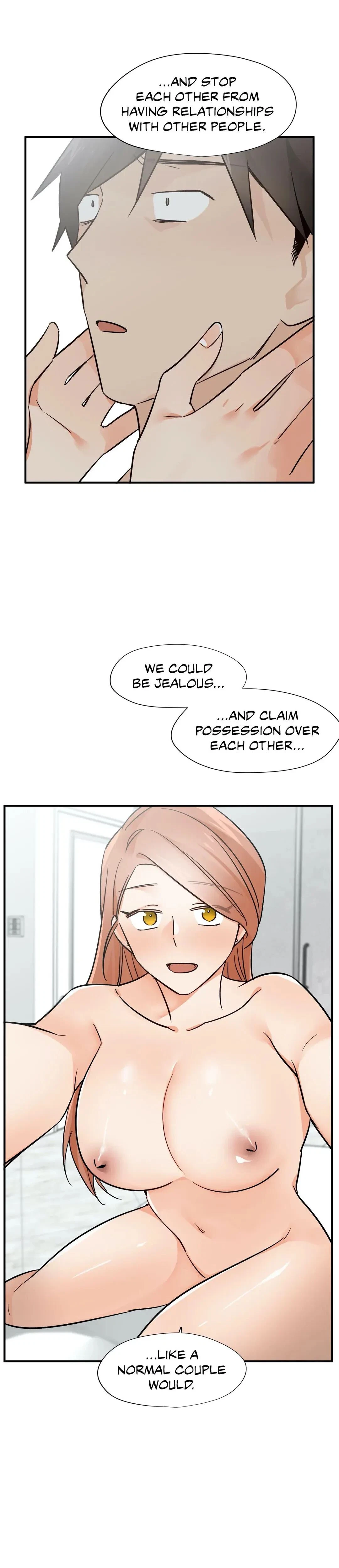 Chapter 29, page 23