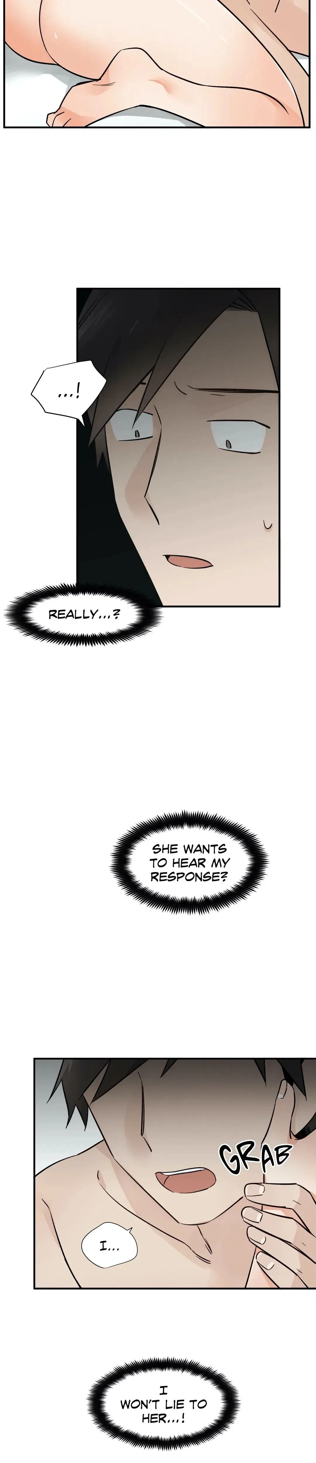 Chapter 29, page 25