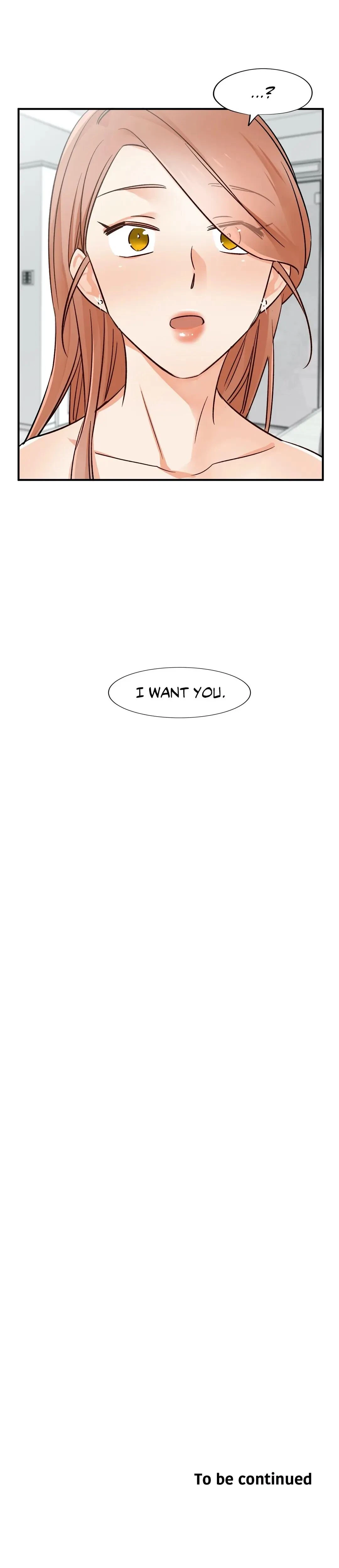 Chapter 29, page 26