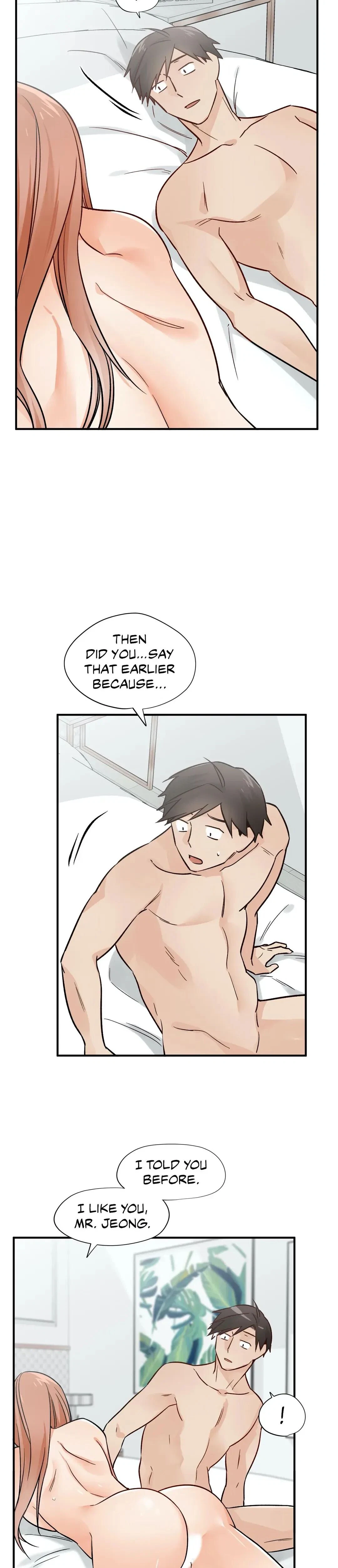 Chapter 29, page 7