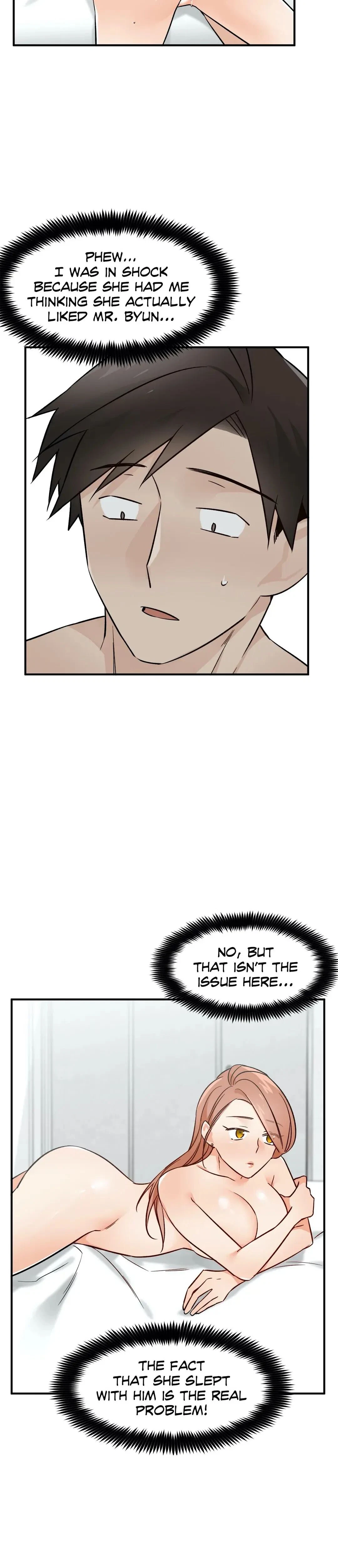 Chapter 29, page 8