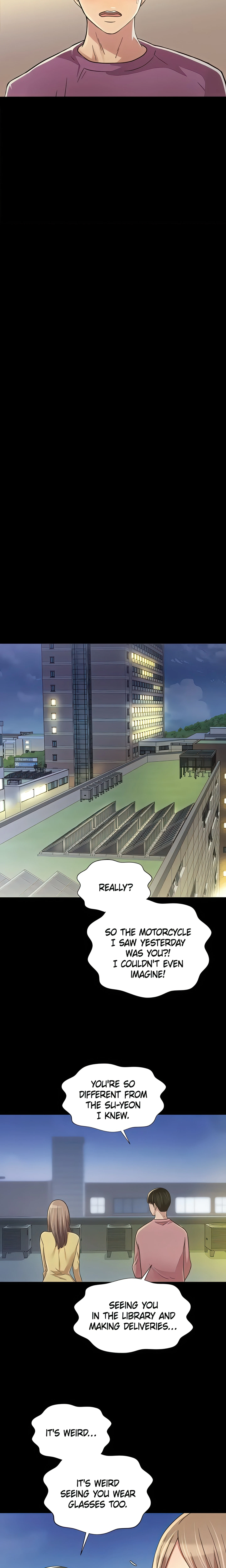 Chapter 92, page 10