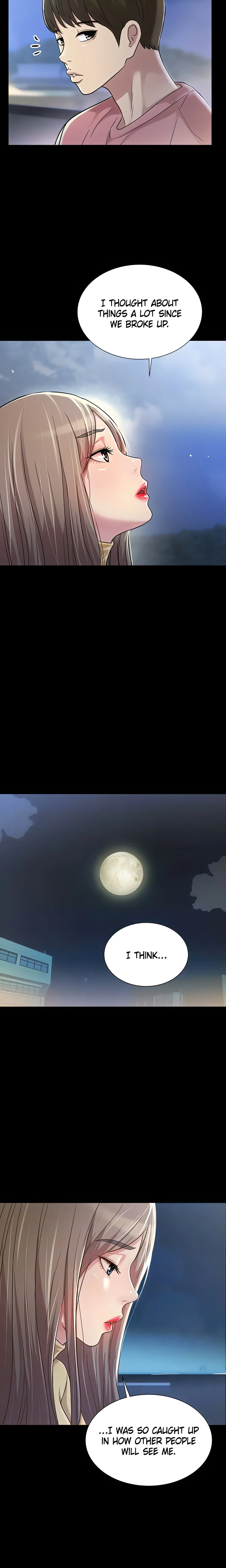 Chapter 92, page 13