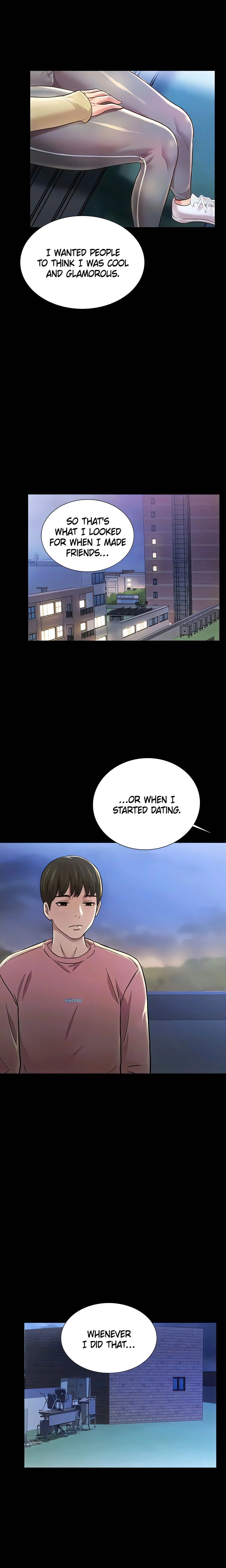 Chapter 92, page 14
