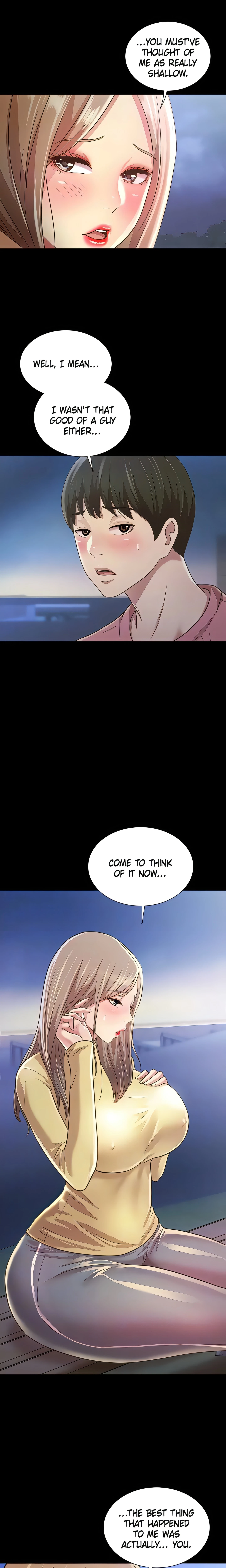Chapter 92, page 15