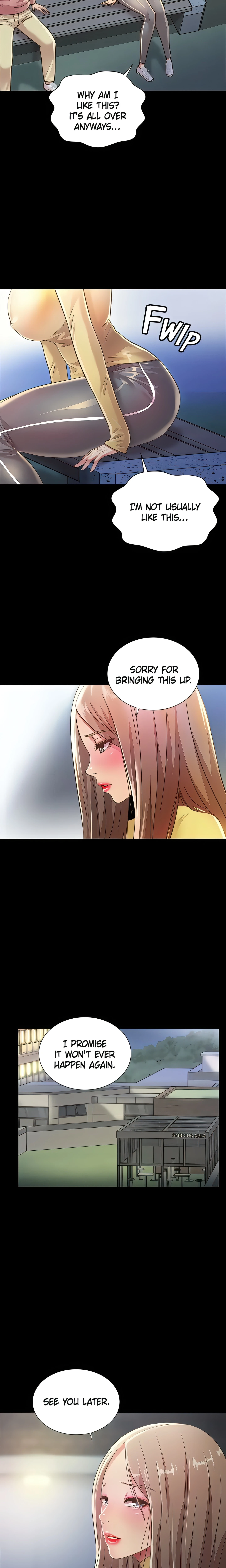 Chapter 92, page 17
