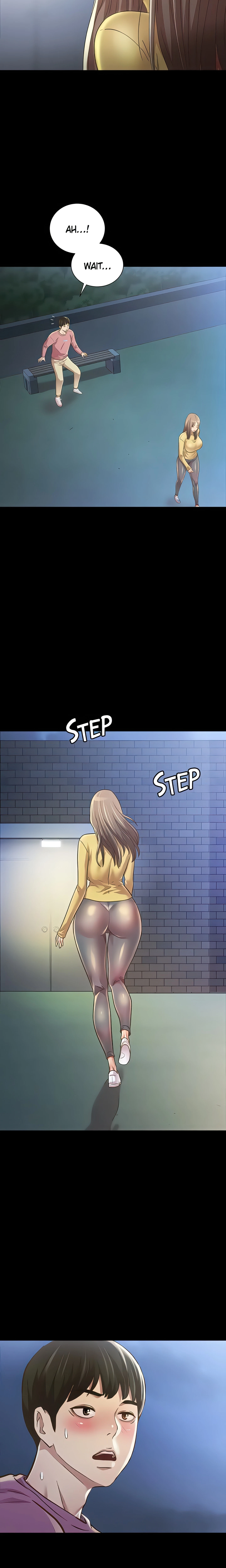 Chapter 92, page 18