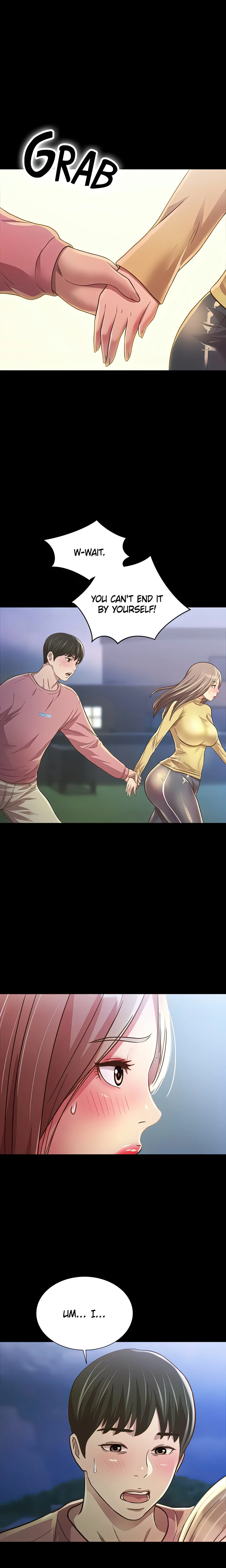 Chapter 92, page 20