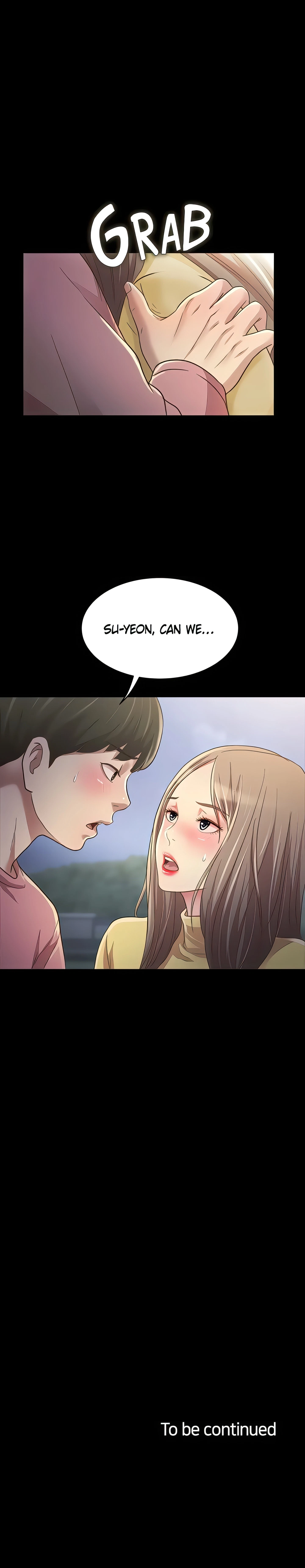 Chapter 92, page 22