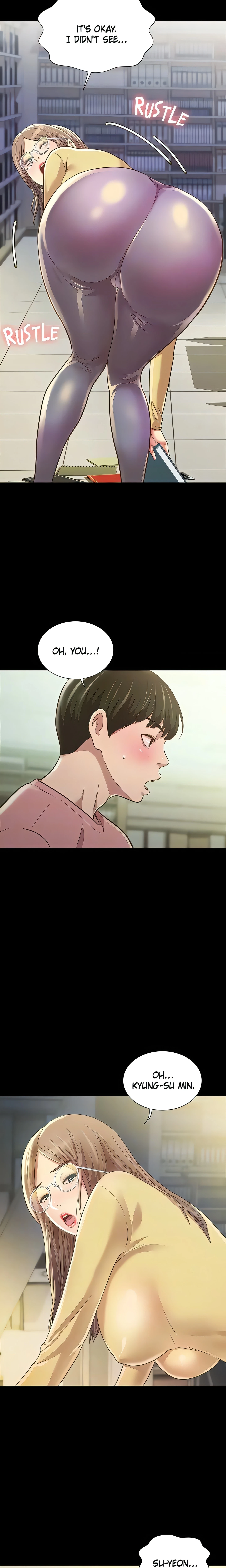 Chapter 92, page 8