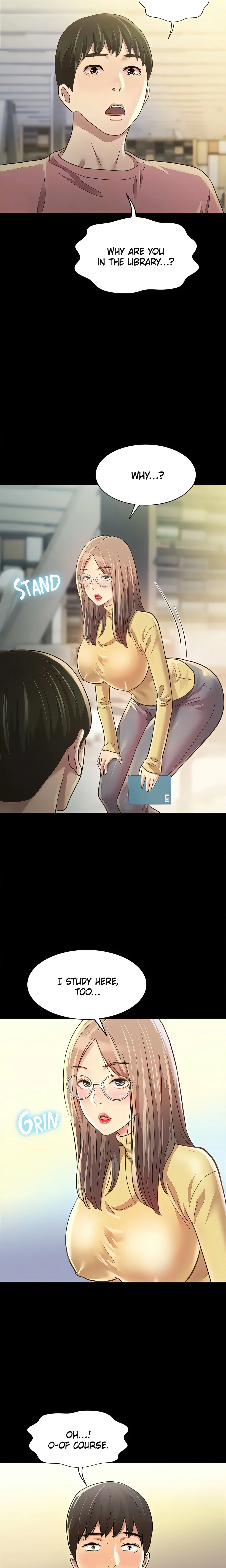 Chapter 92, page 9