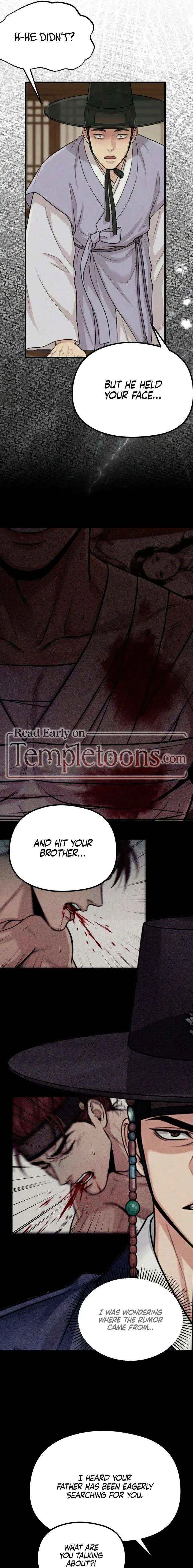 Chapter 42, page 5