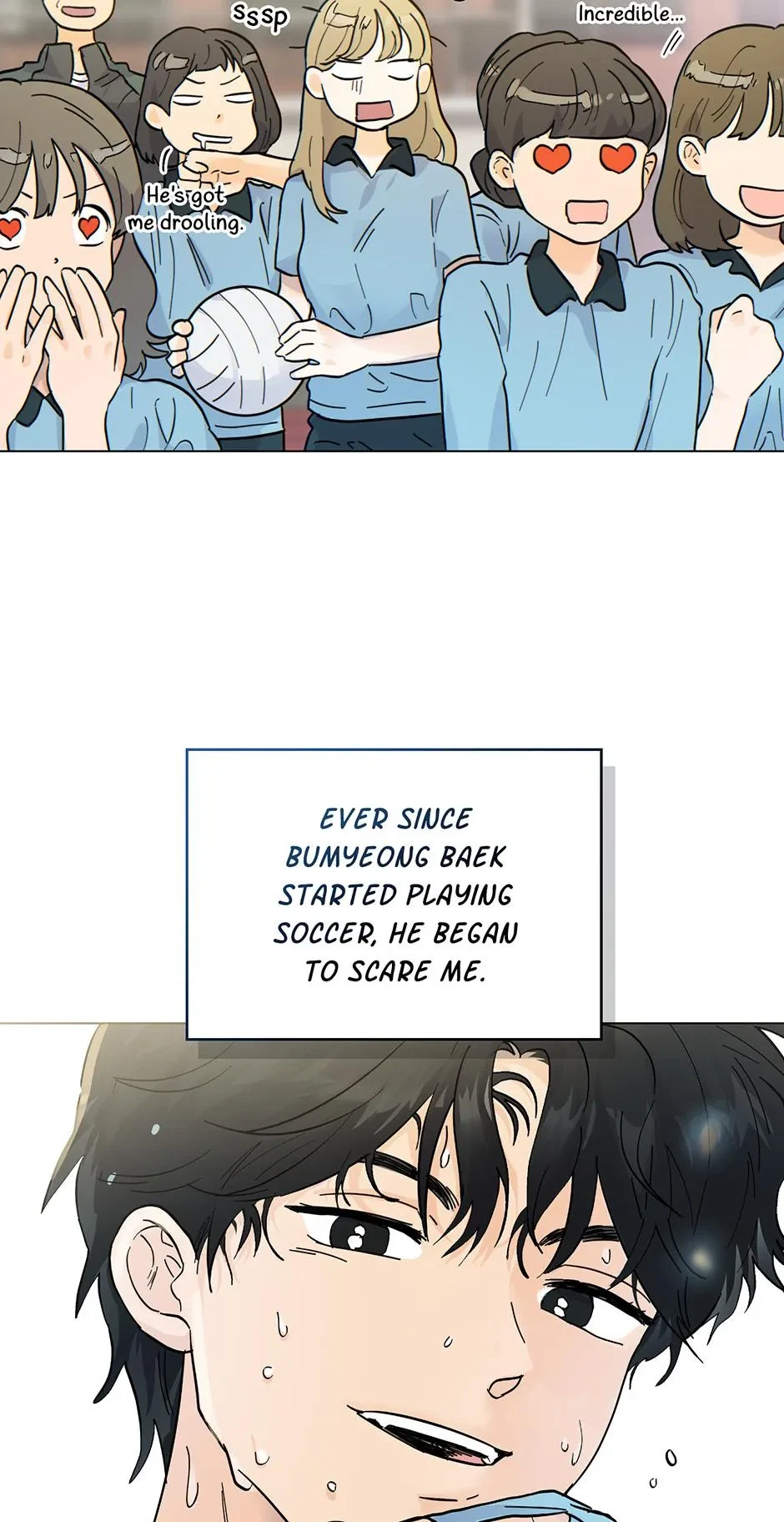 Chapter 1, page 10