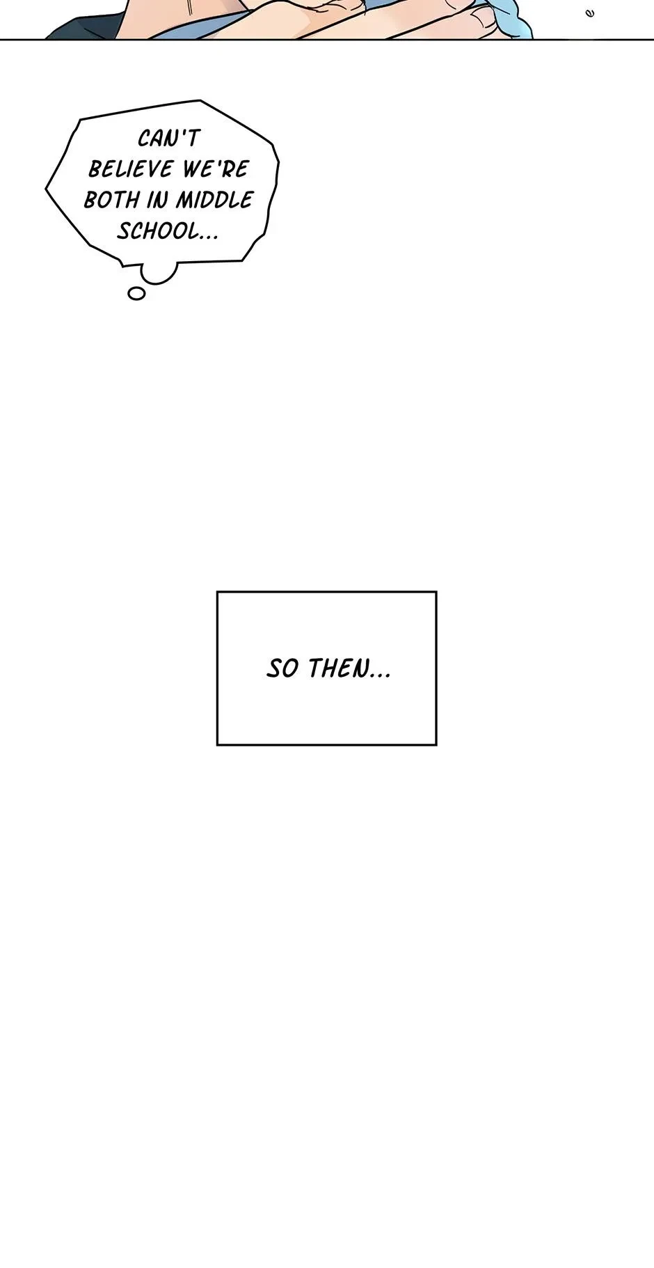 Chapter 1, page 11