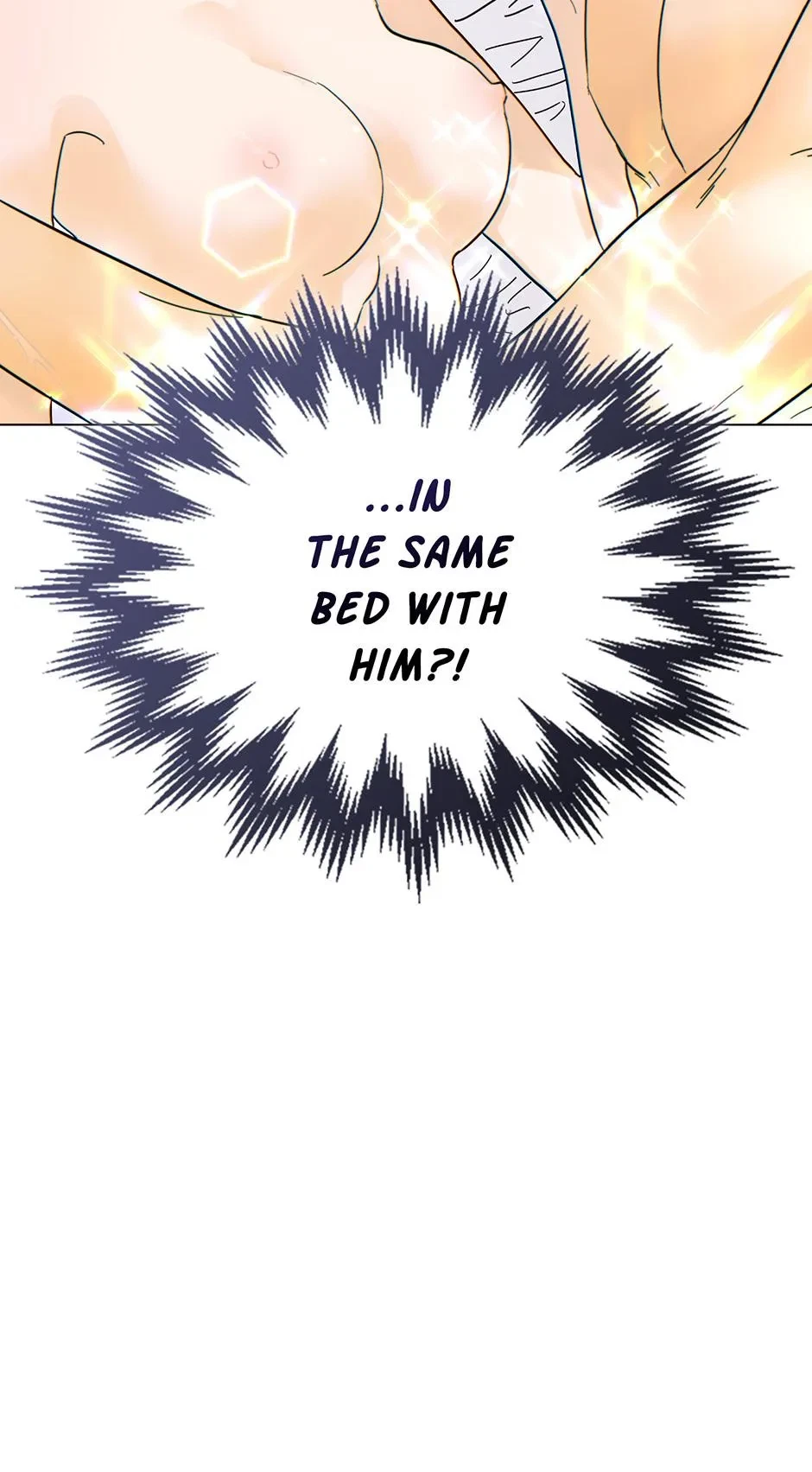 Chapter 1, page 14