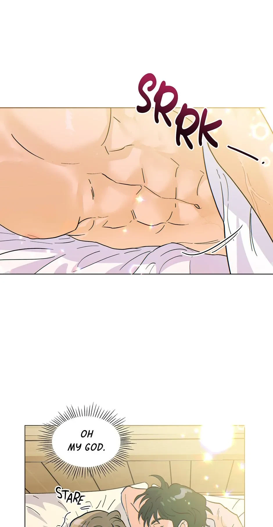 Chapter 1, page 17