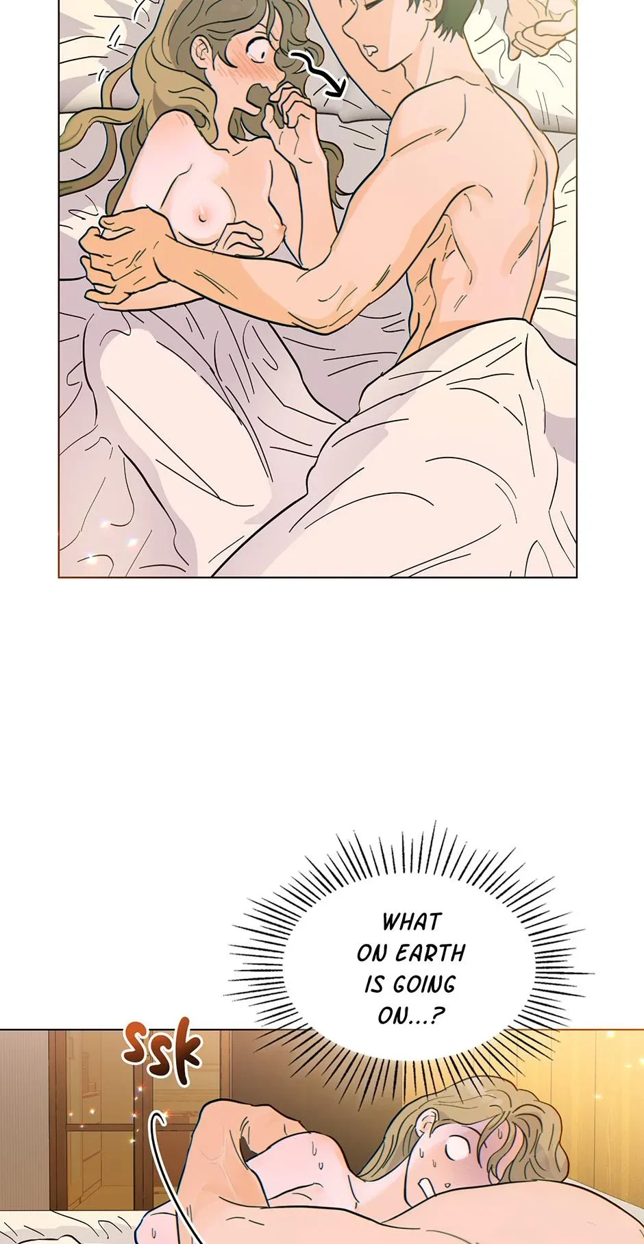 Chapter 1, page 18