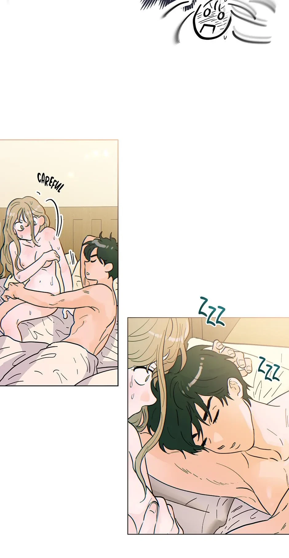 Chapter 1, page 20
