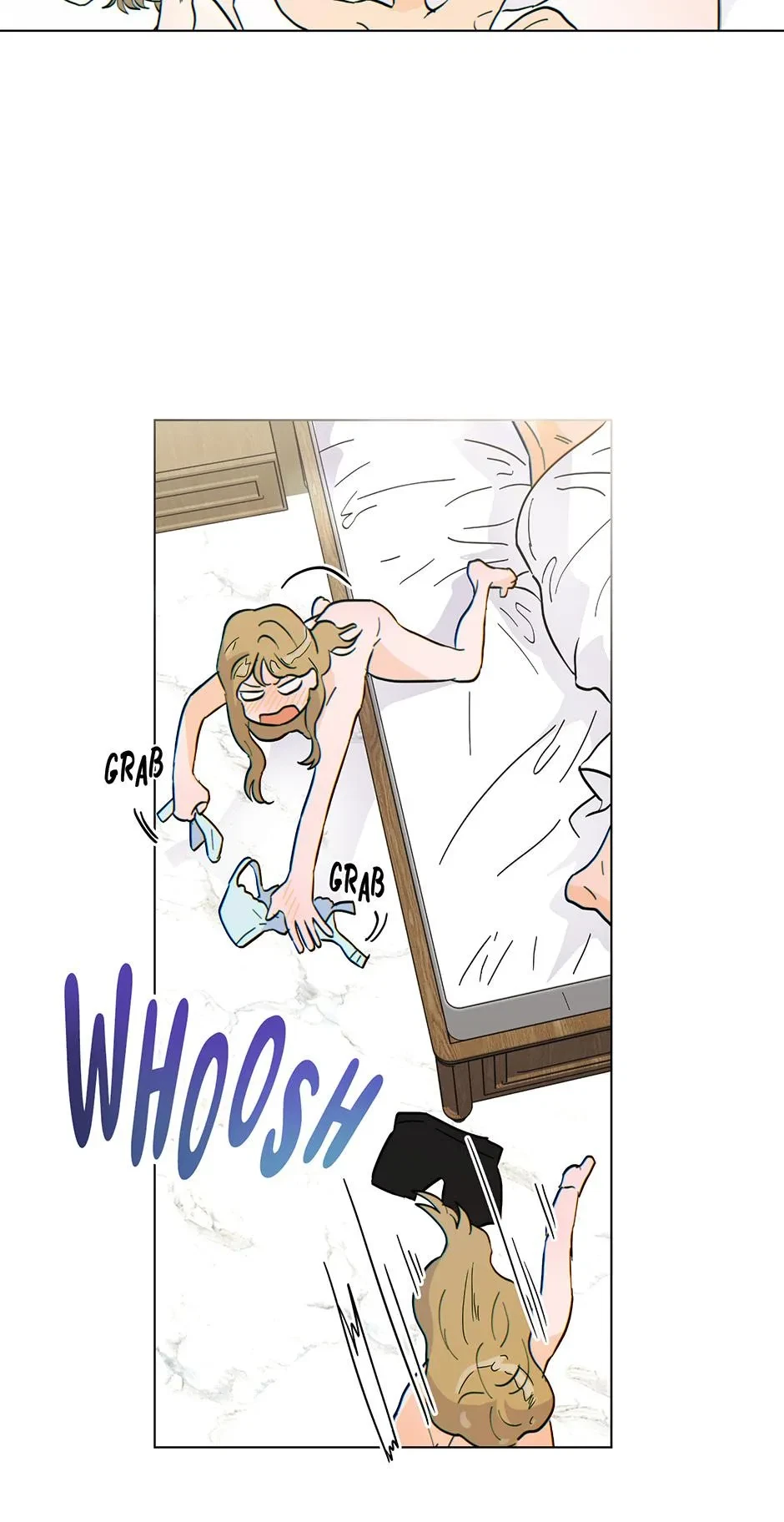 Chapter 1, page 23