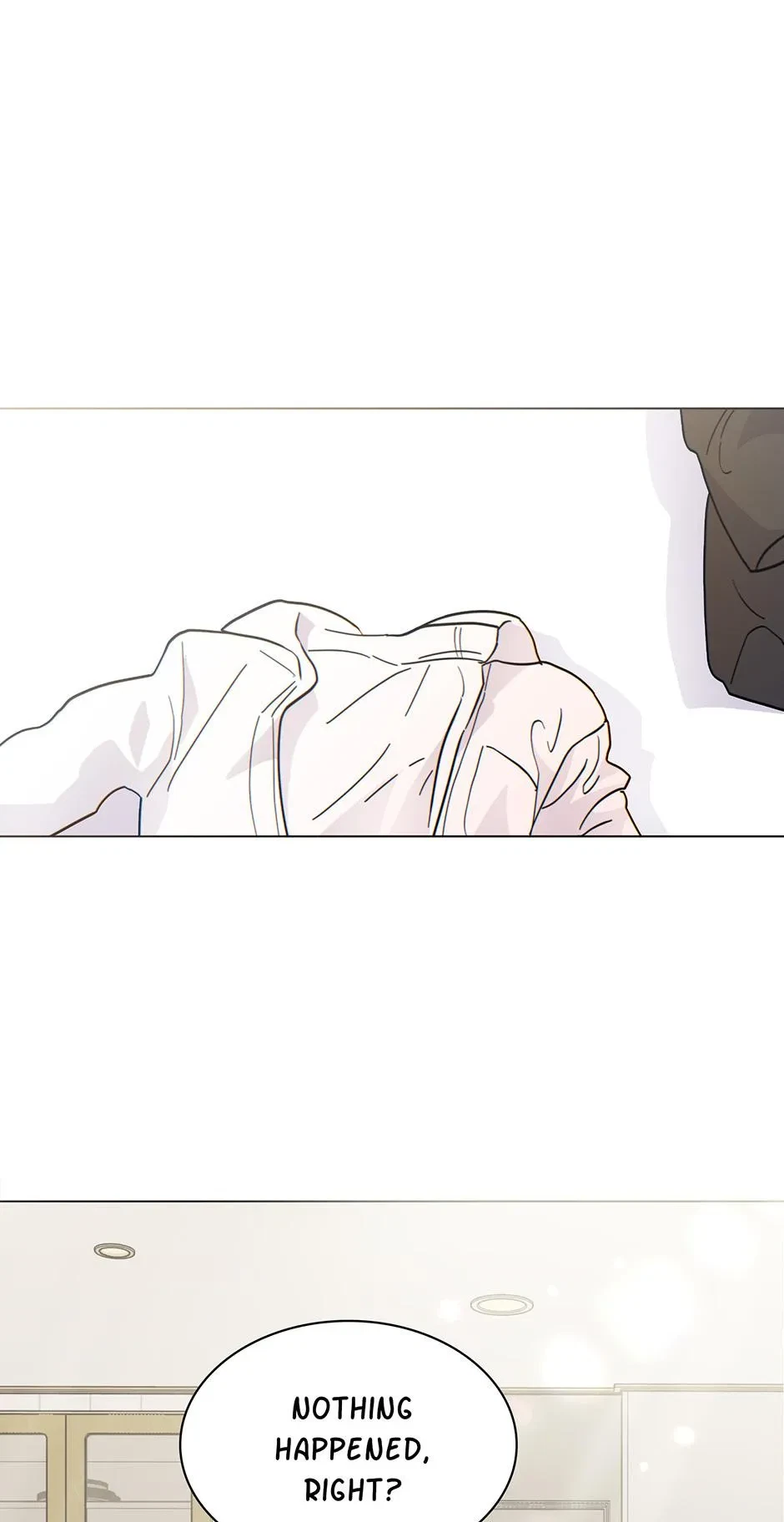 Chapter 1, page 24