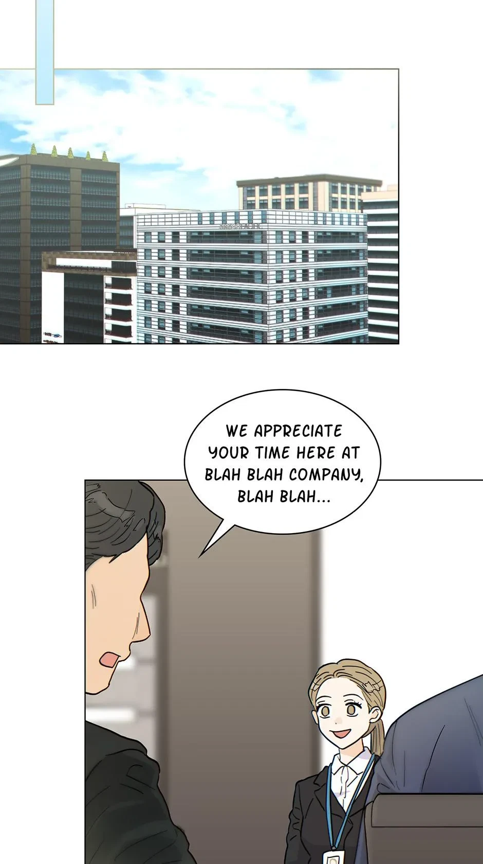 Chapter 1, page 27