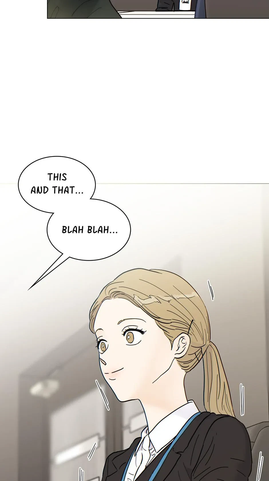 Chapter 1, page 28
