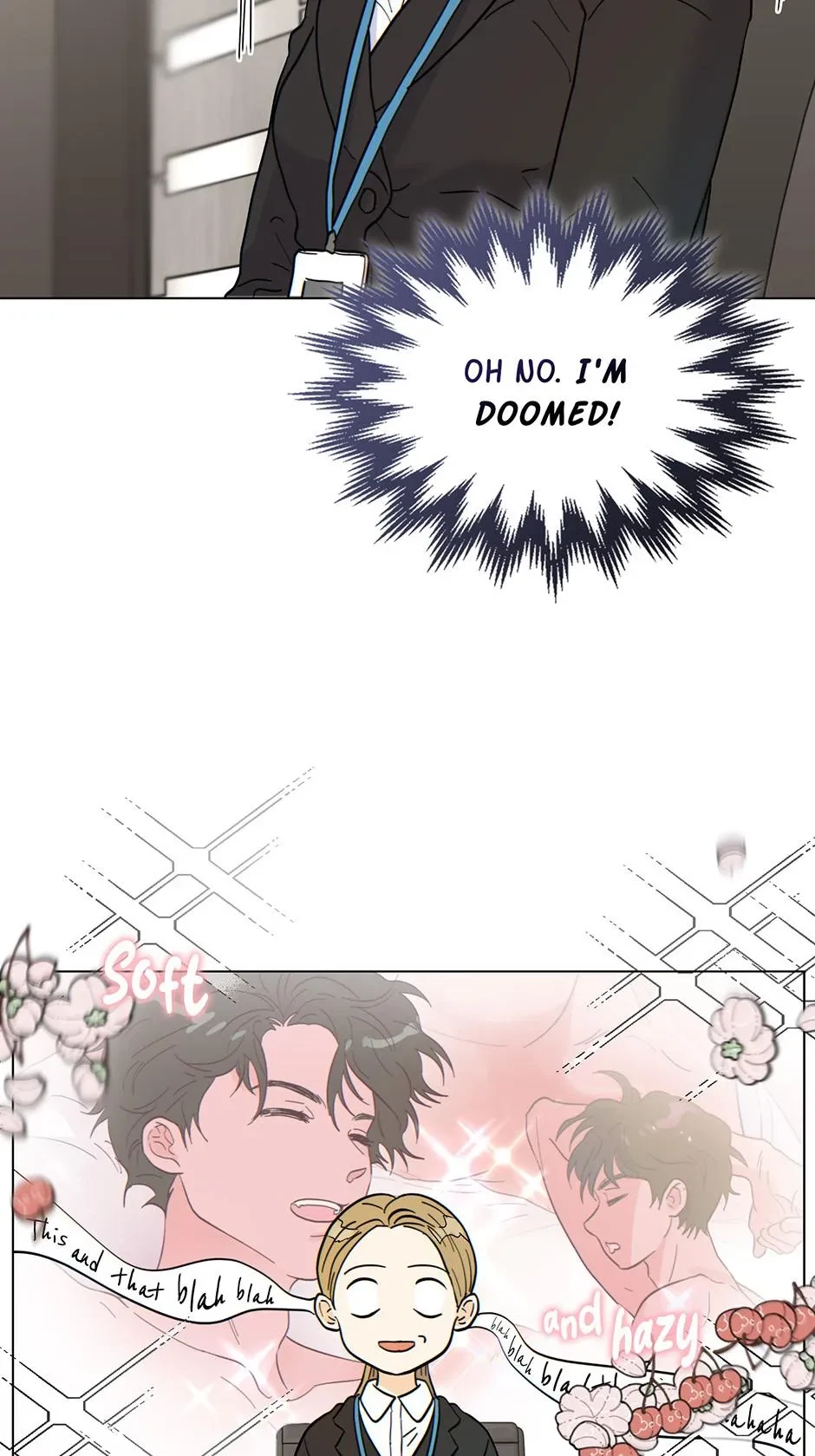 Chapter 1, page 29