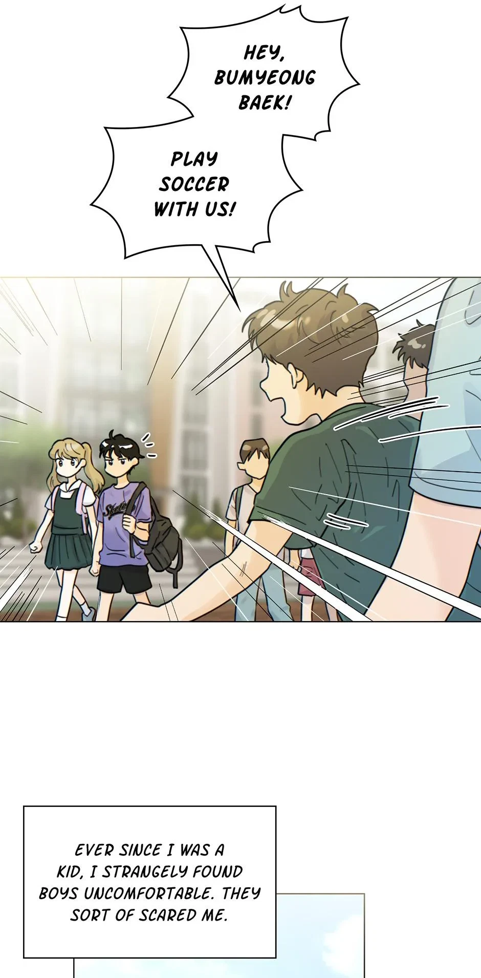 Chapter 1, page 3