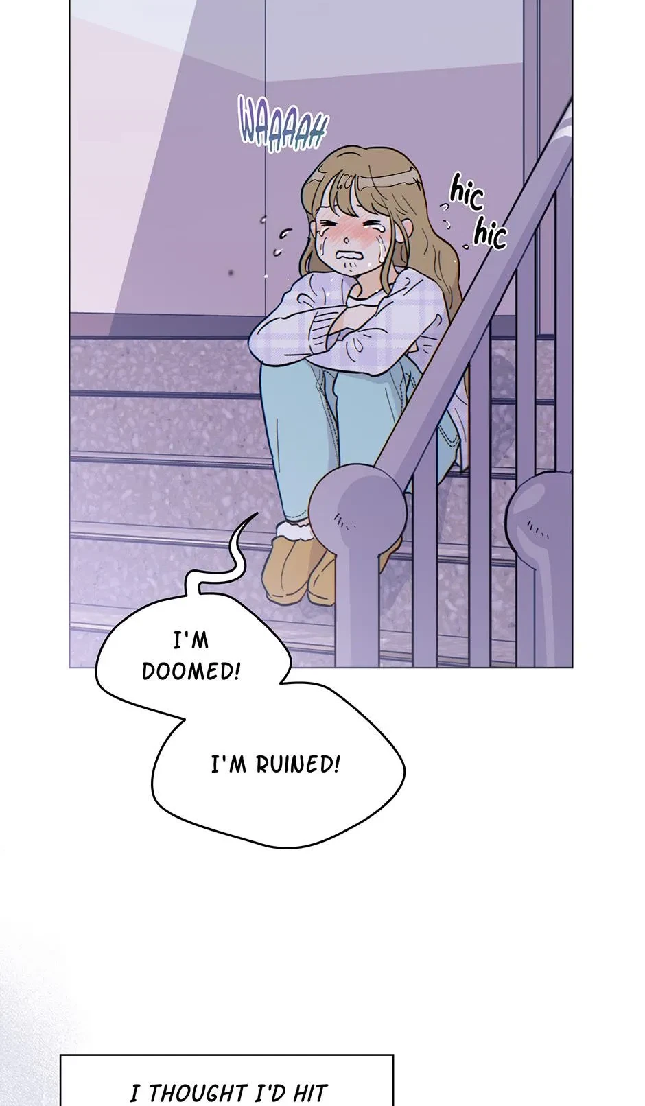 Chapter 1, page 33