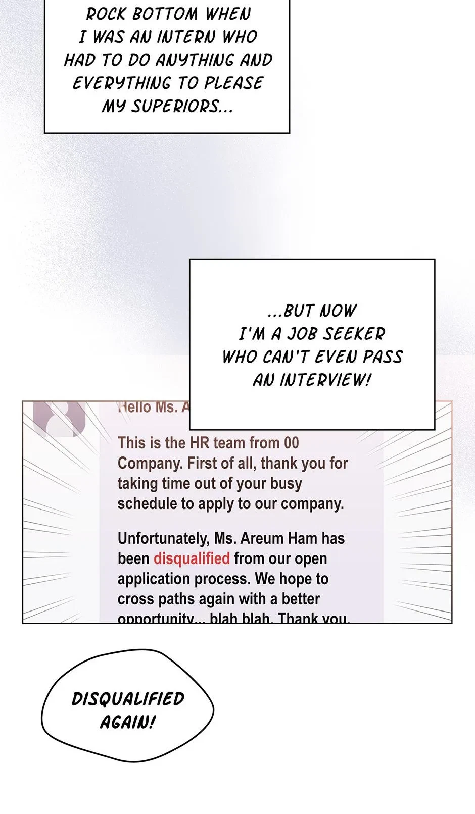 Chapter 1, page 34