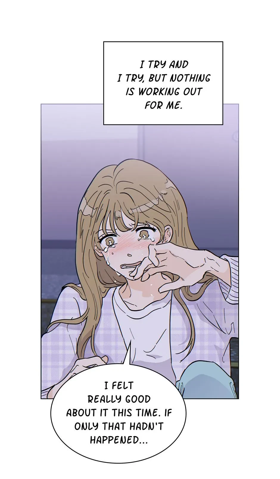 Chapter 1, page 35