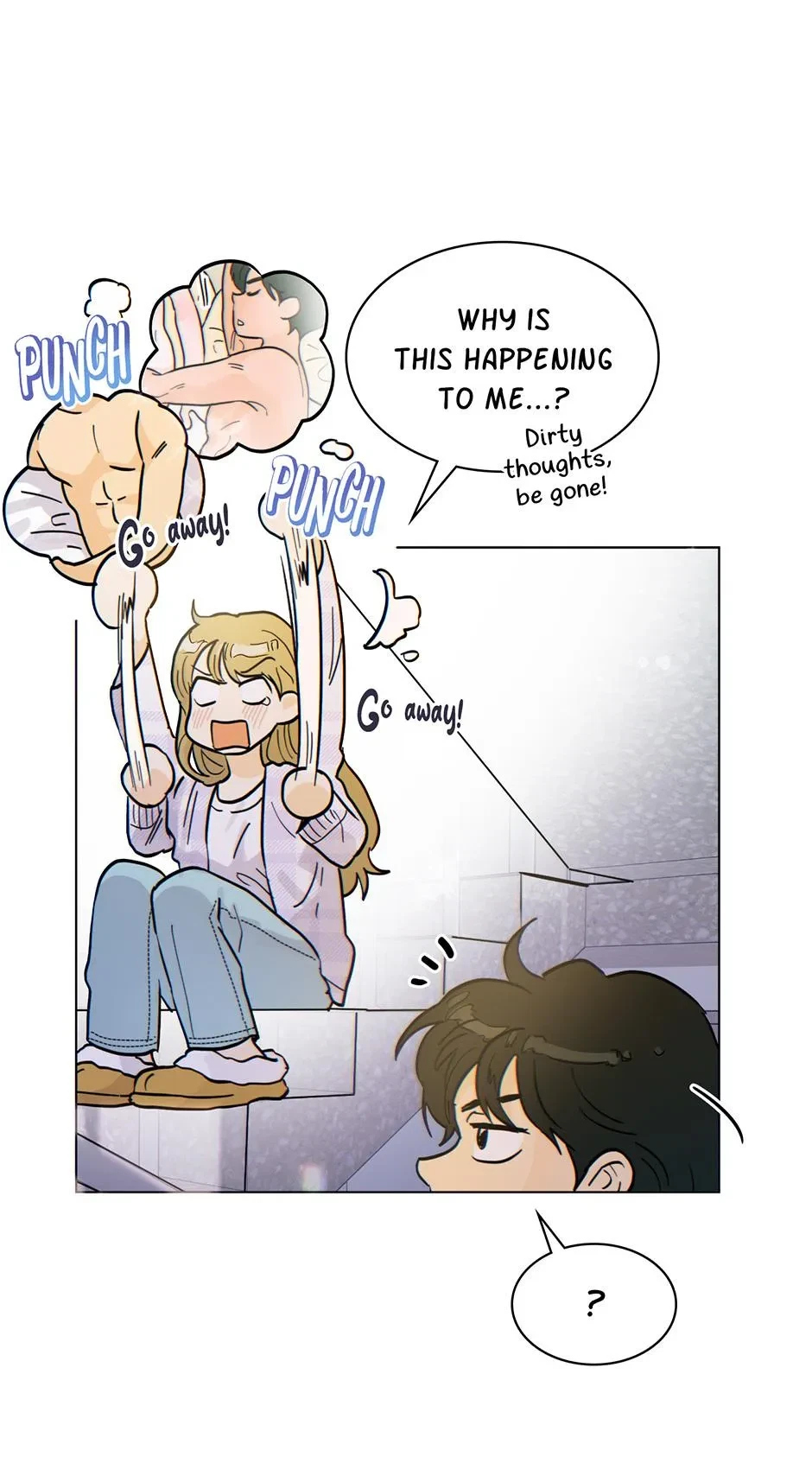 Chapter 1, page 36