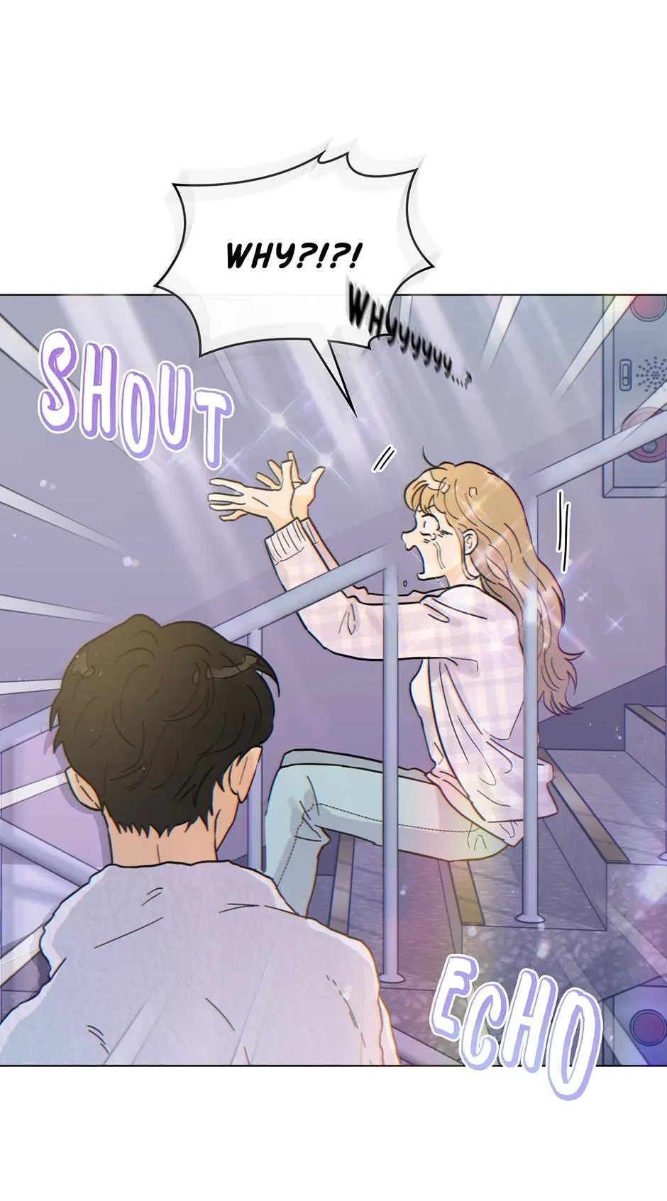 Chapter 1, page 37
