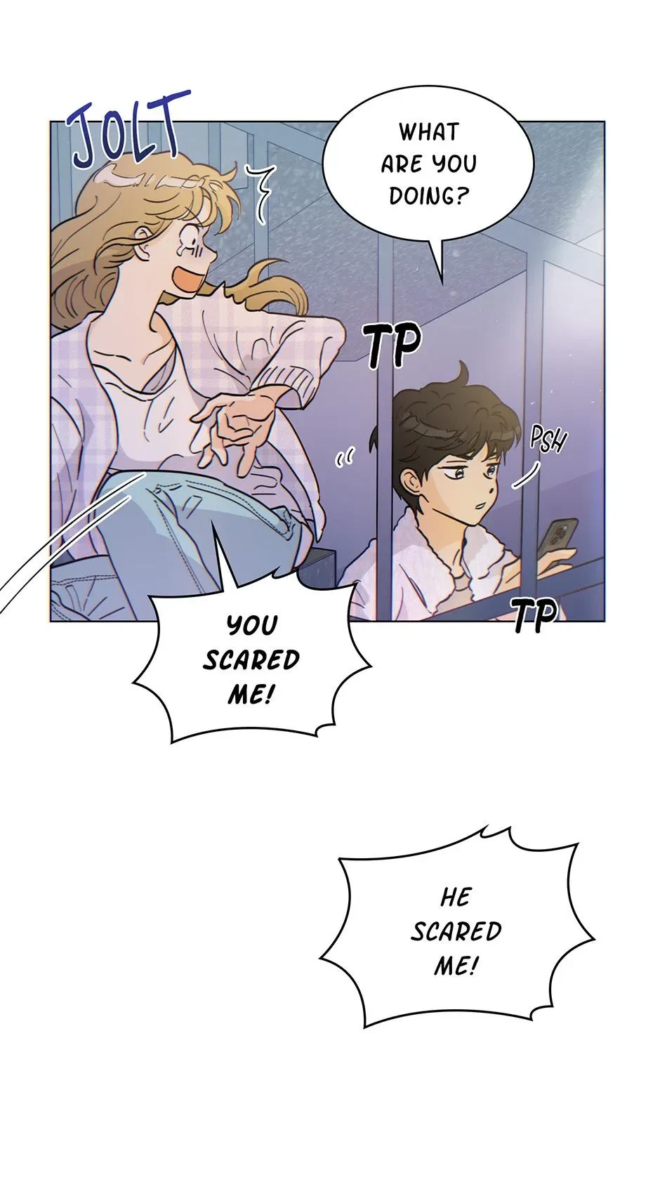 Chapter 1, page 38