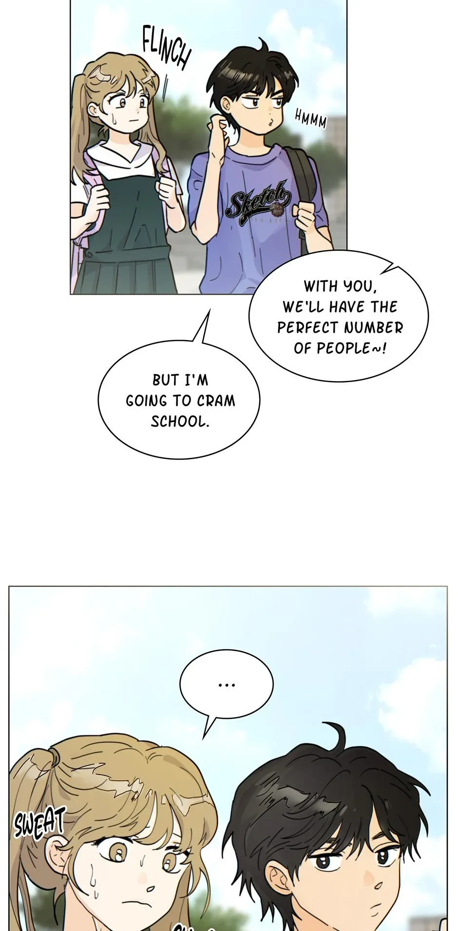 Chapter 1, page 4