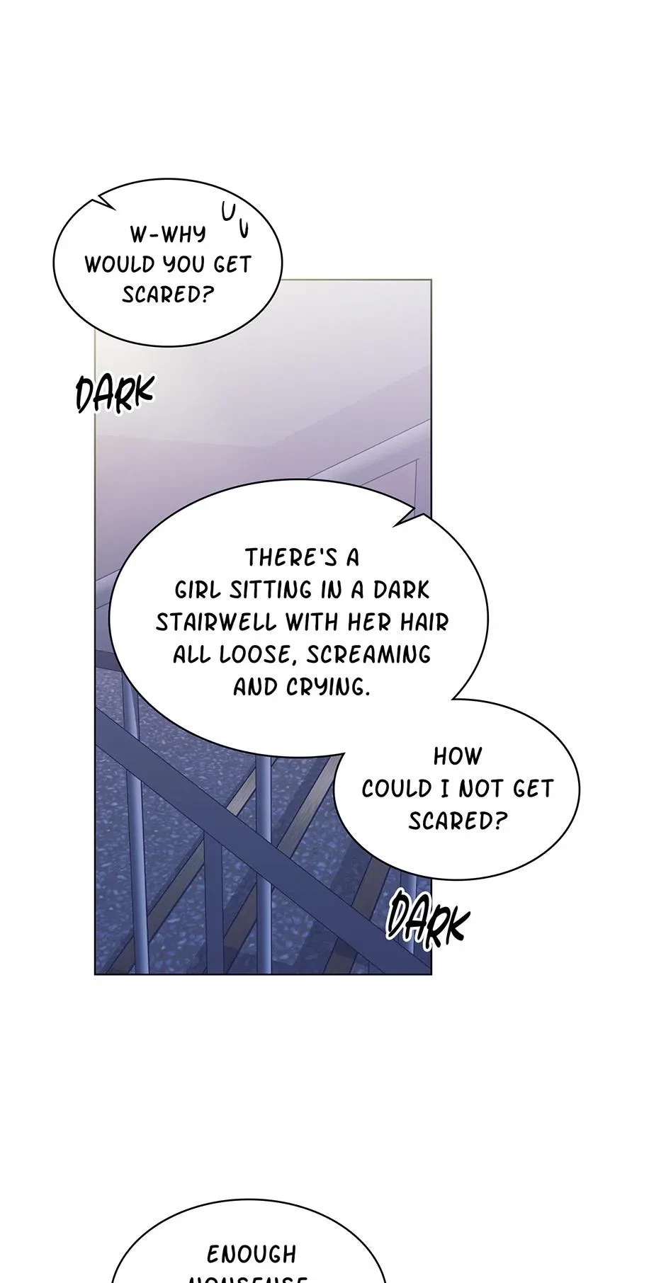 Chapter 1, page 40