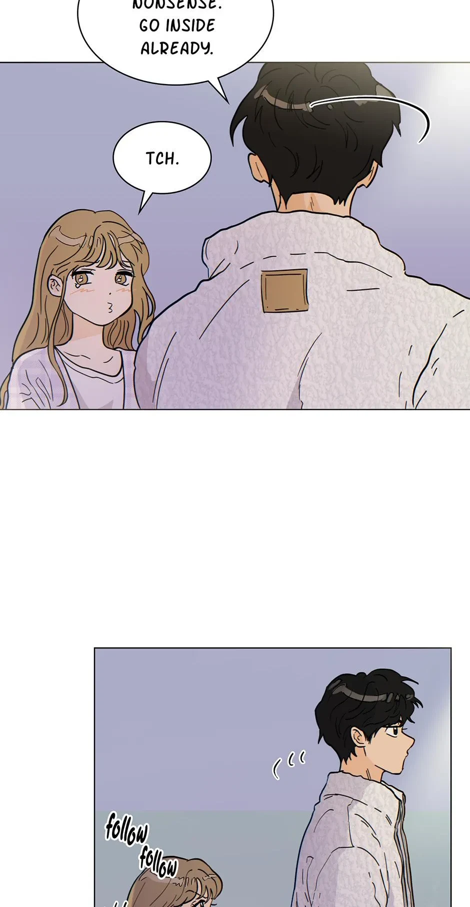 Chapter 1, page 41