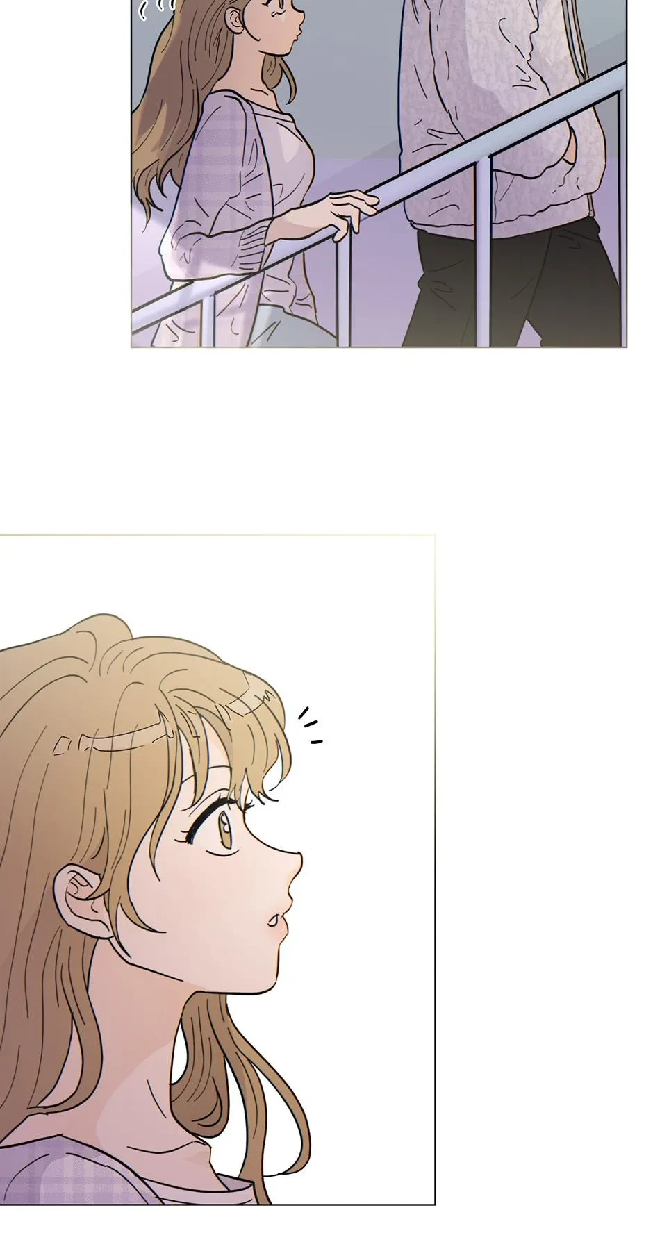 Chapter 1, page 42