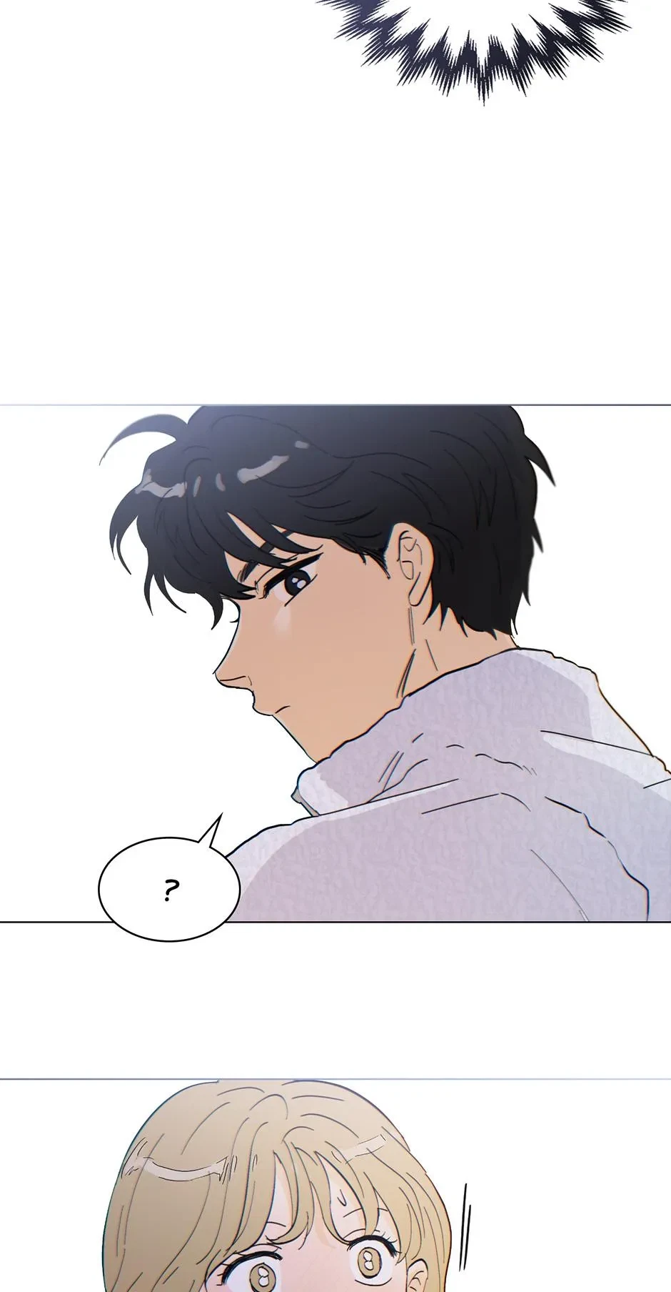 Chapter 1, page 44