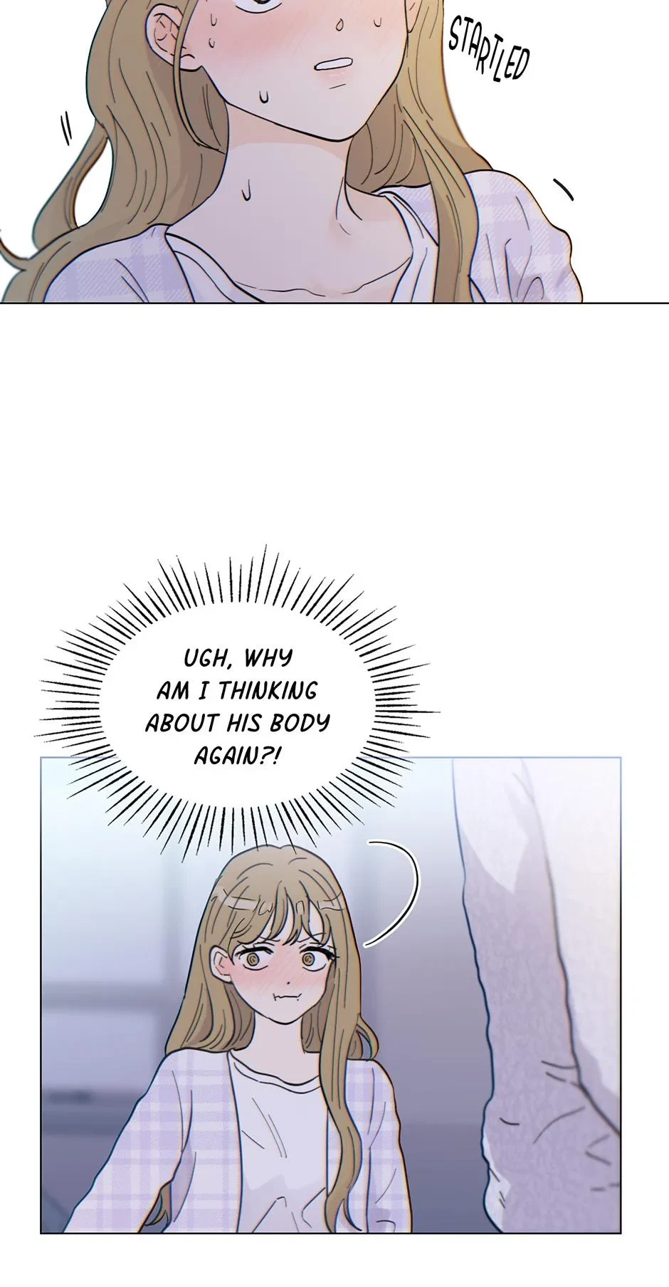 Chapter 1, page 45