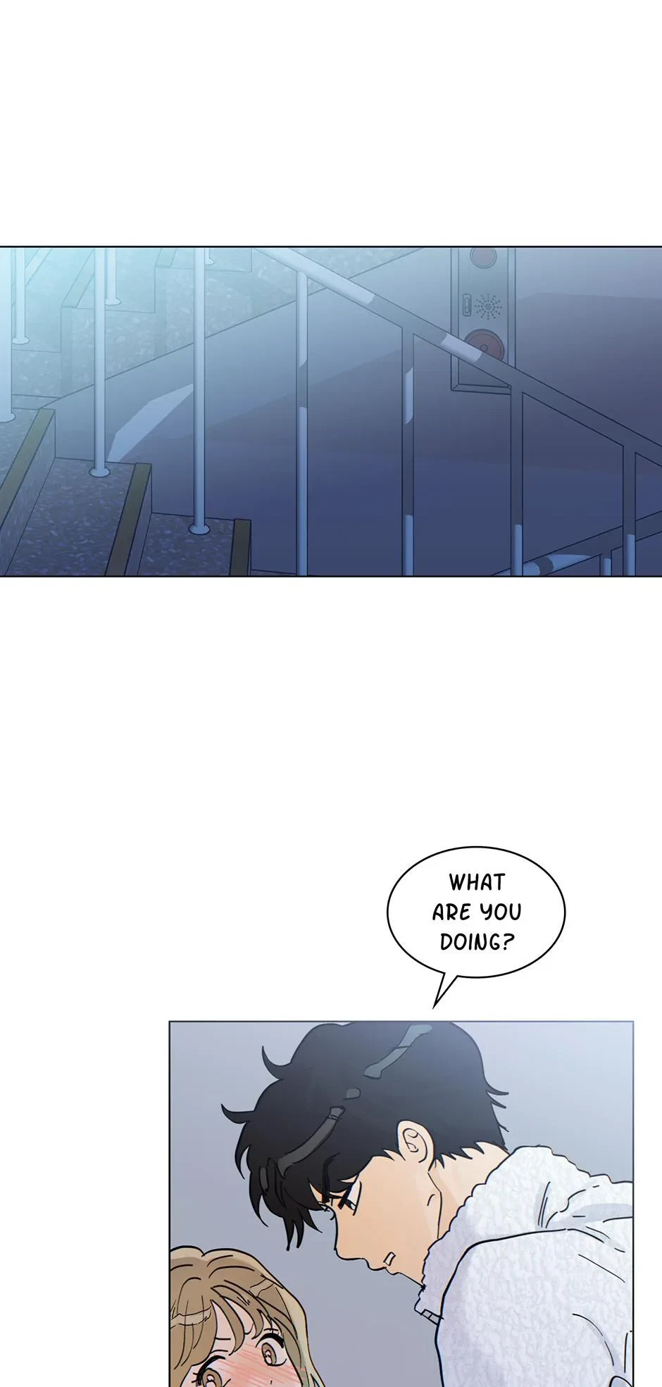 Chapter 1, page 46
