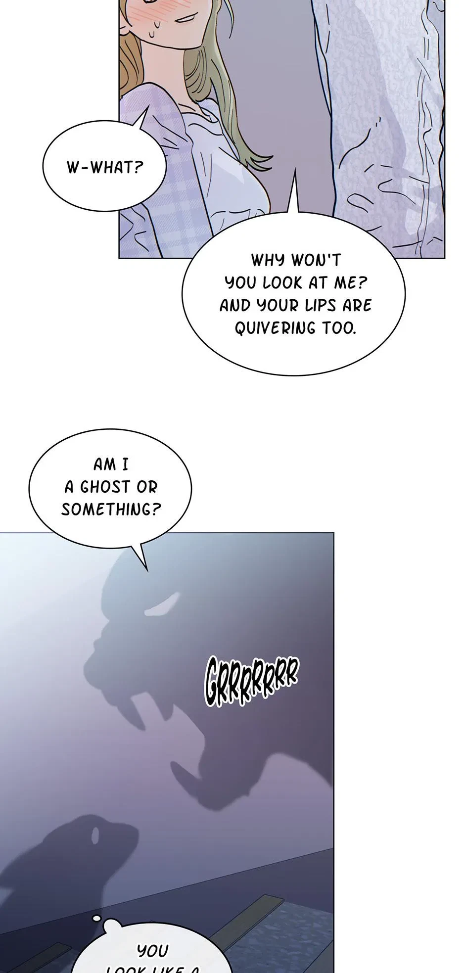 Chapter 1, page 47