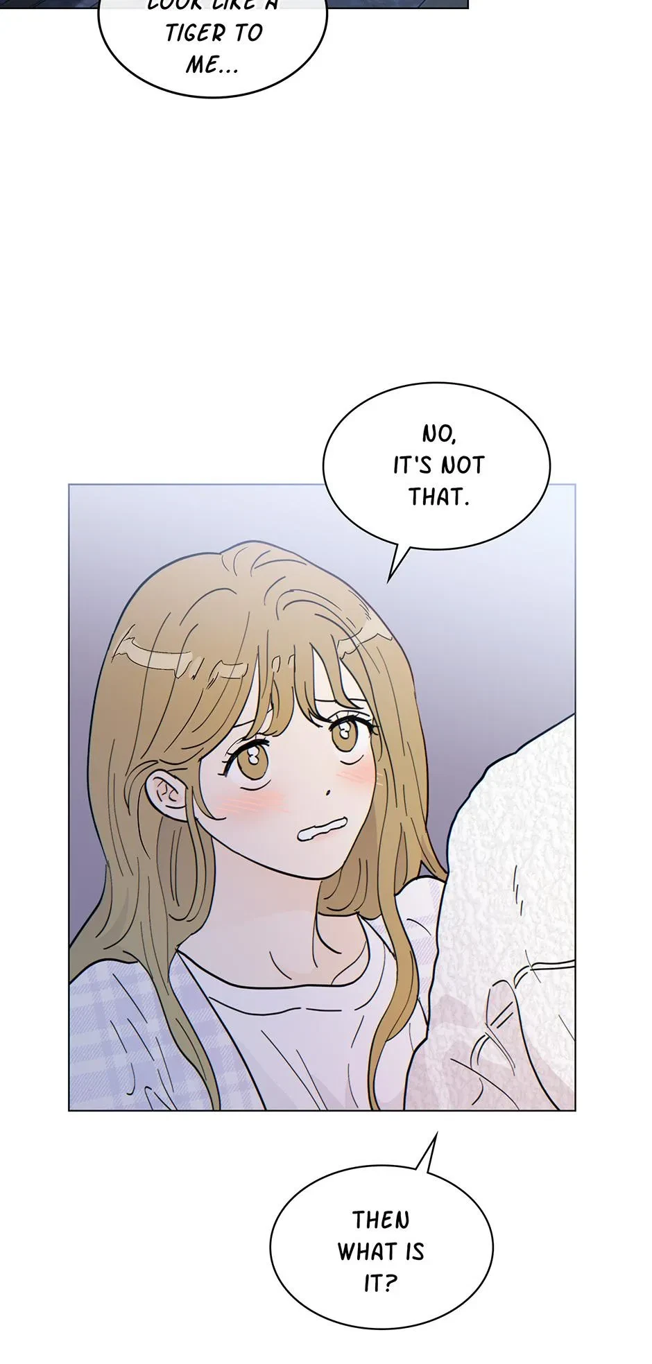 Chapter 1, page 48