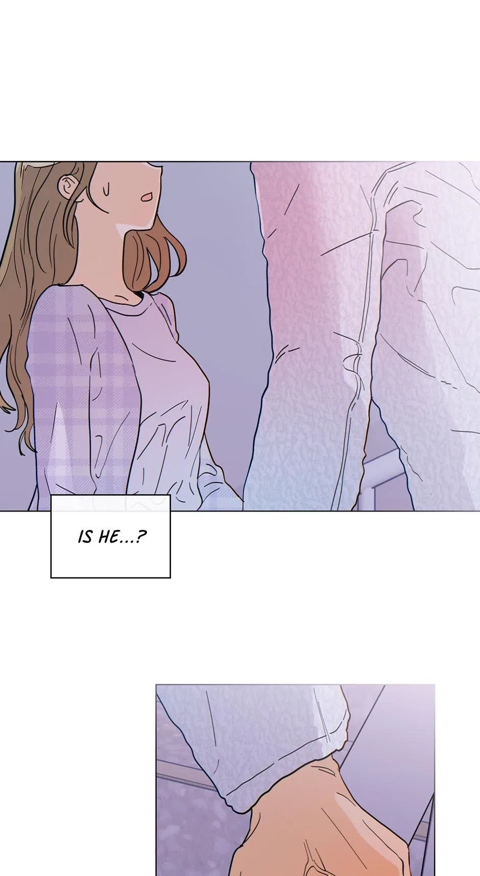 Chapter 1, page 49