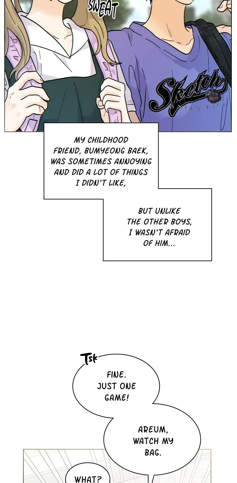 Chapter 1, page 5
