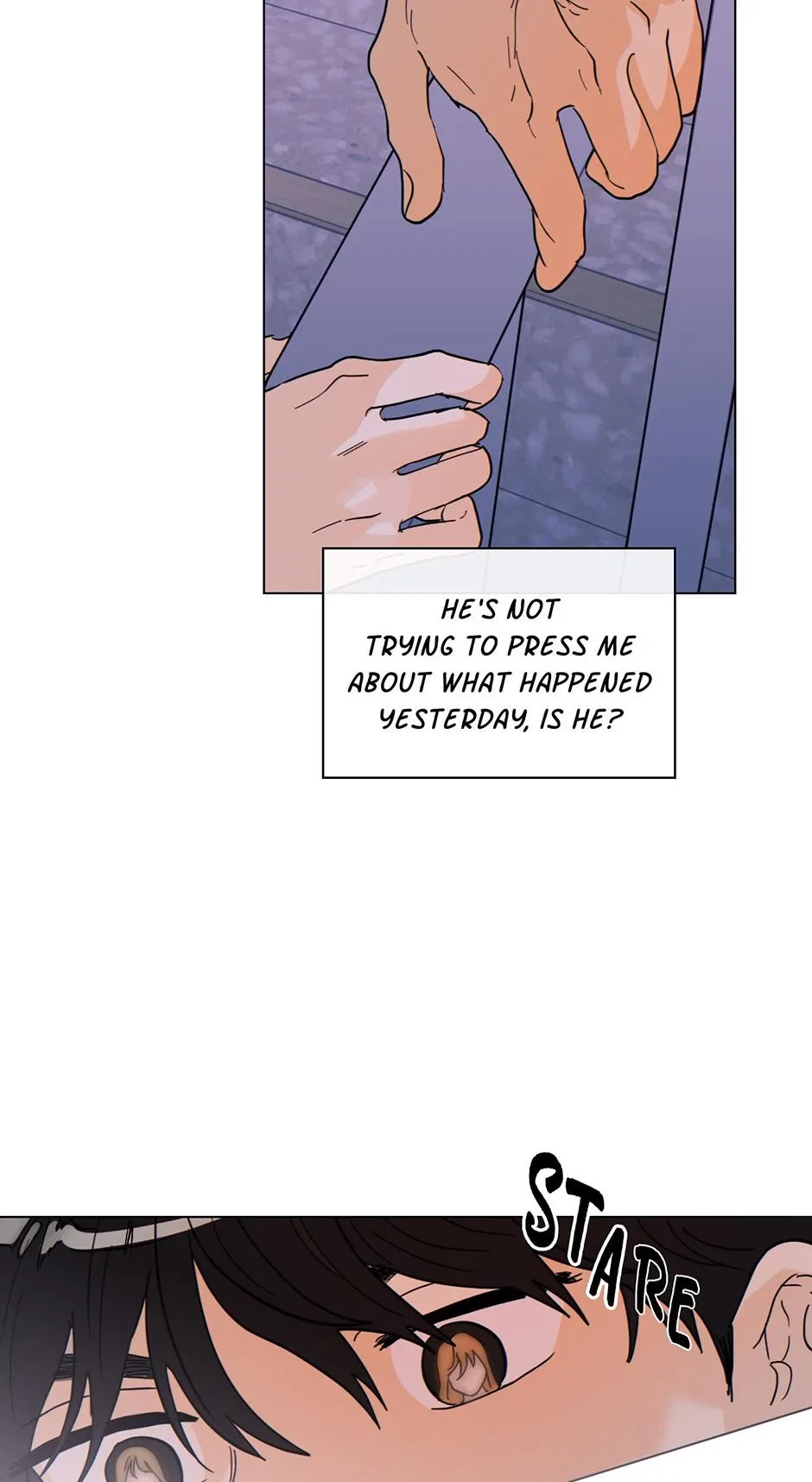 Chapter 1, page 50