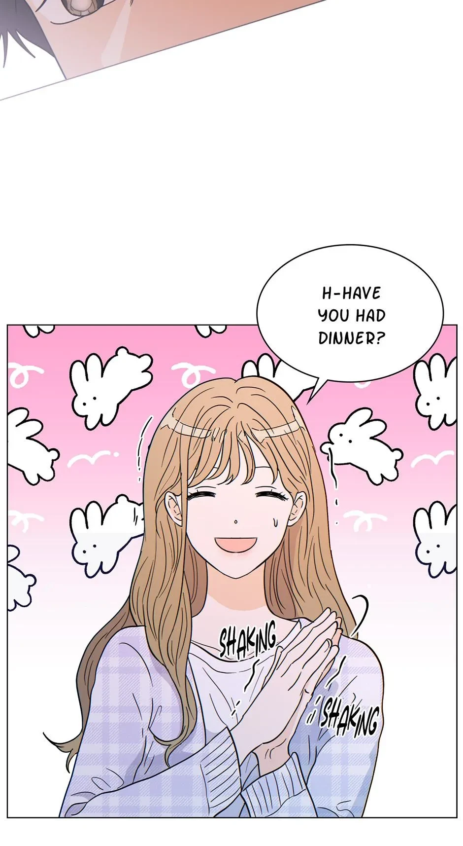 Chapter 1, page 51