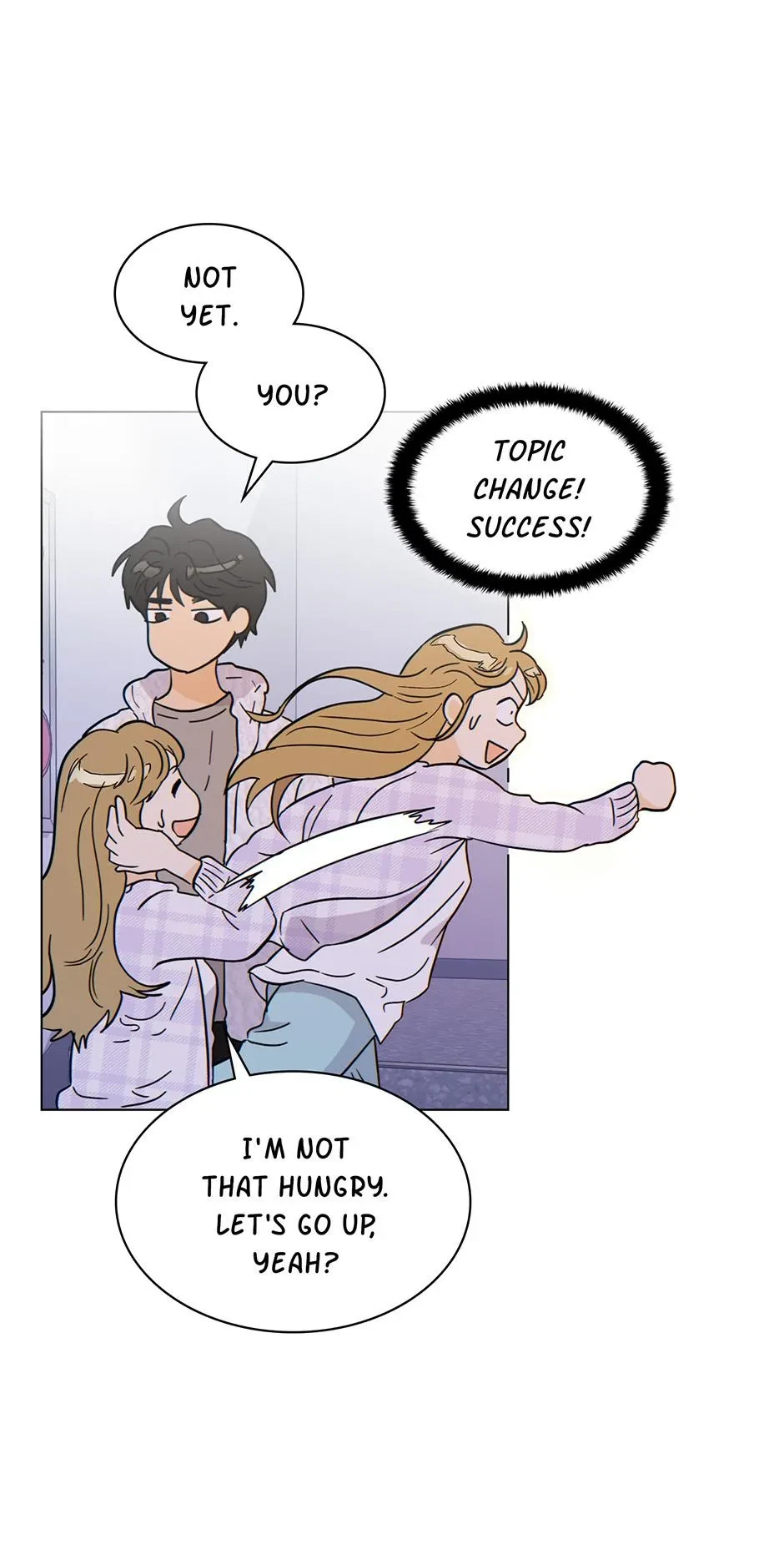 Chapter 1, page 52
