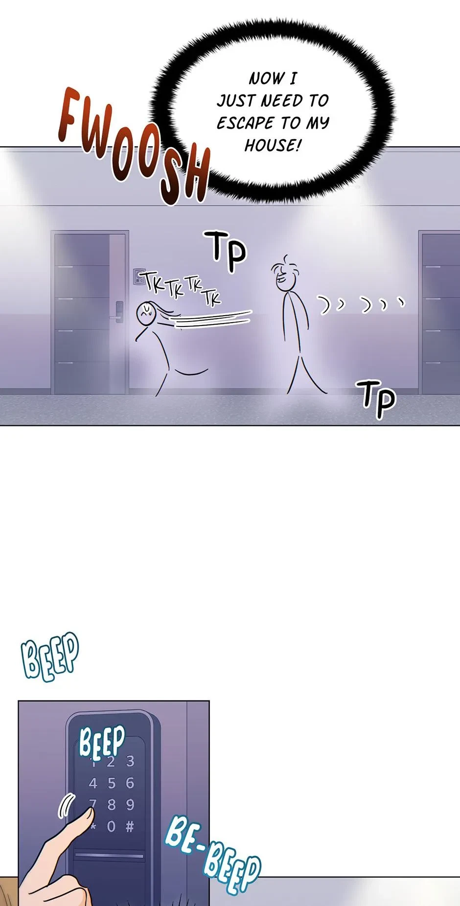 Chapter 1, page 53